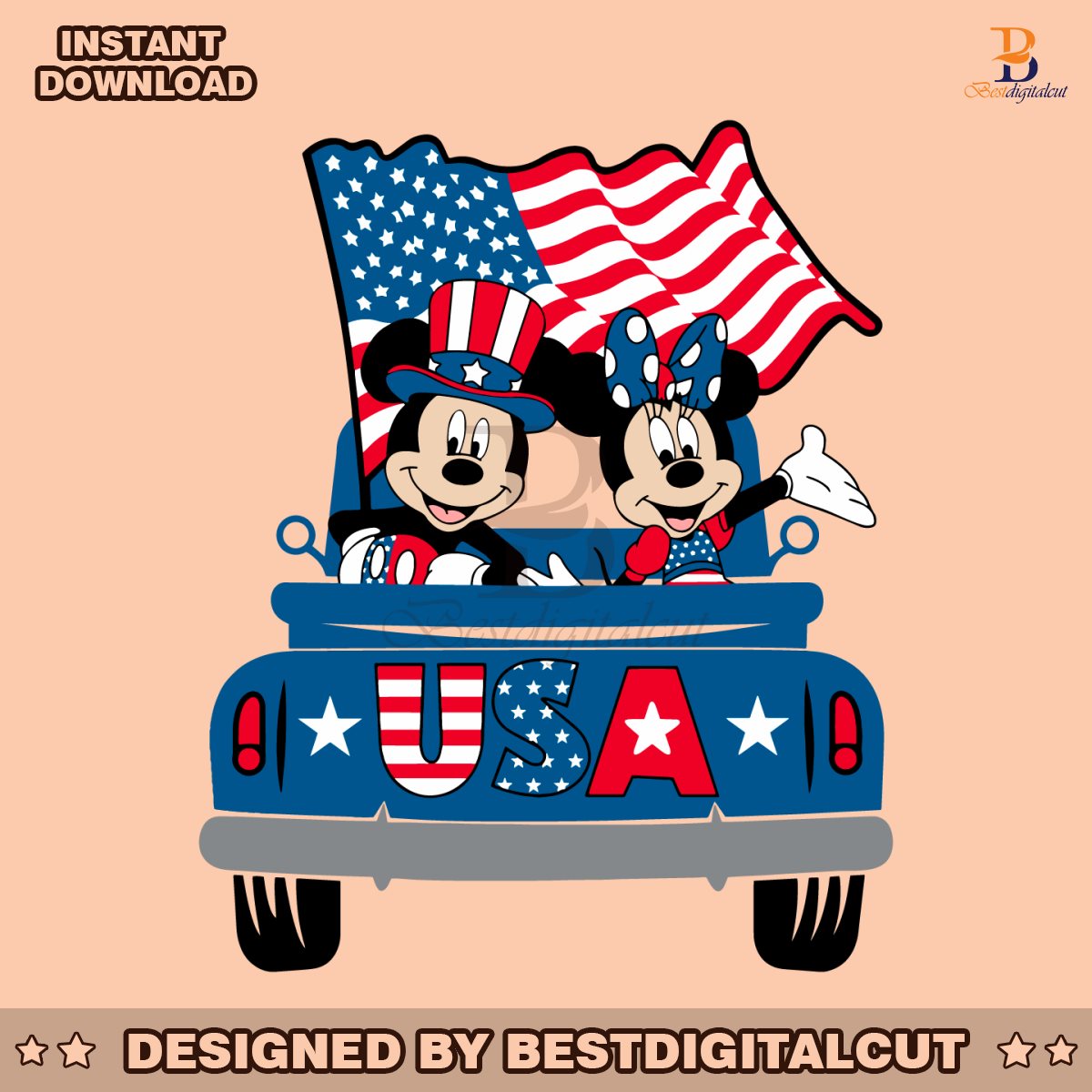 mickey-minnie-usa-happy-4th-of-july-svg