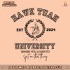 vintage-hawk-tuah-university-est-2024-svg