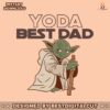 retro-yoda-best-dad-cartoon-dad-svg