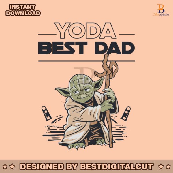 yoda-best-dad-star-wars-daddy-svg