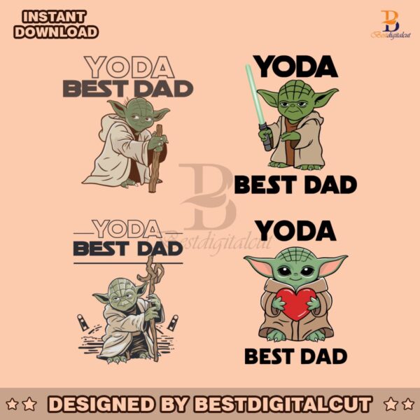 yoda-best-dad-happy-fathers-day-svg-bundle