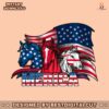 merica-patriotic-horse-4th-of-july-png
