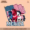 merica-horse-riders-independence-day-svg
