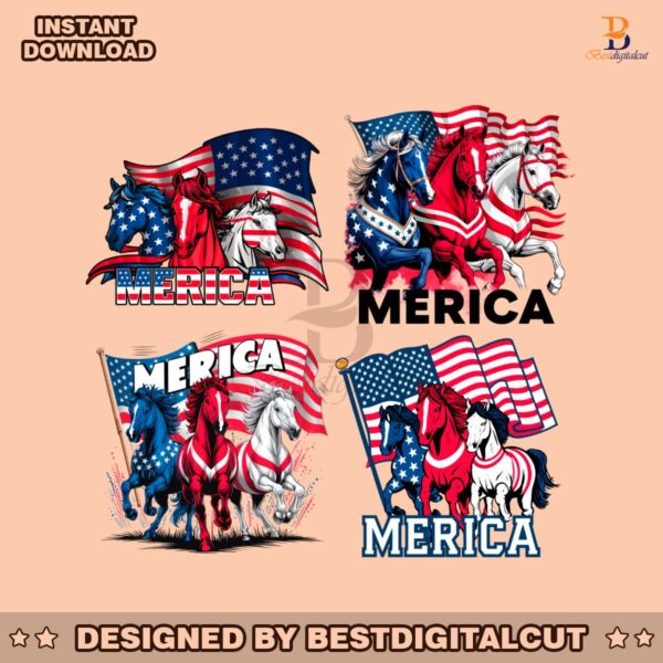 merica-4th-of-july-horse-racer-svg-png-bundle