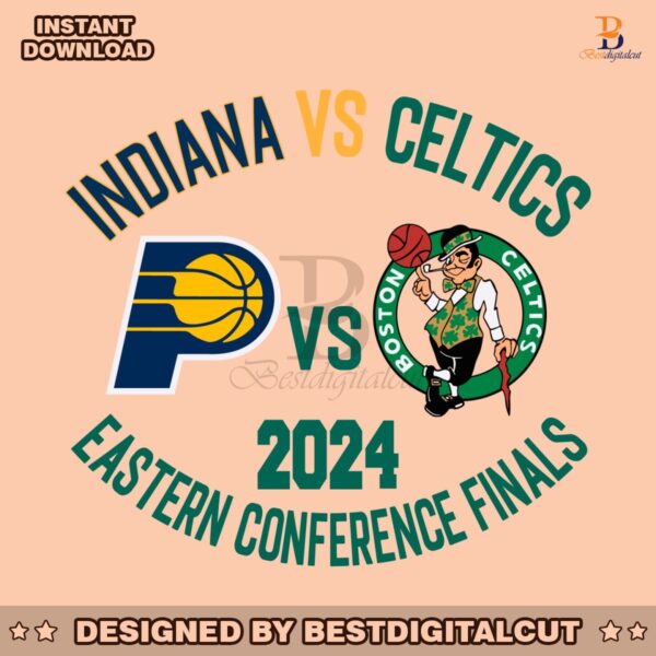 indiana-pacers-vs-boston-celtics-conference-finals-svg