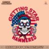 getting-star-spangled-hammered-patriotic-skull-png