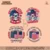 4th-of-july-getting-star-spangled-png-bundle