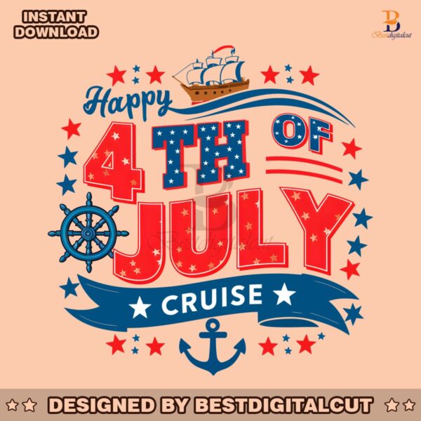 retro-happy-4th-of-july-cruise-png