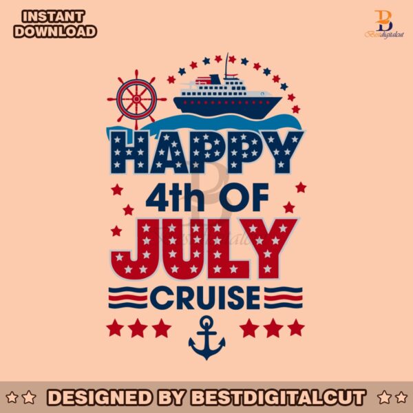 patriotic-day-happy-4th-of-july-cruise-svg