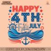cruise-squad-happy-4th-of-july-cruise-svg