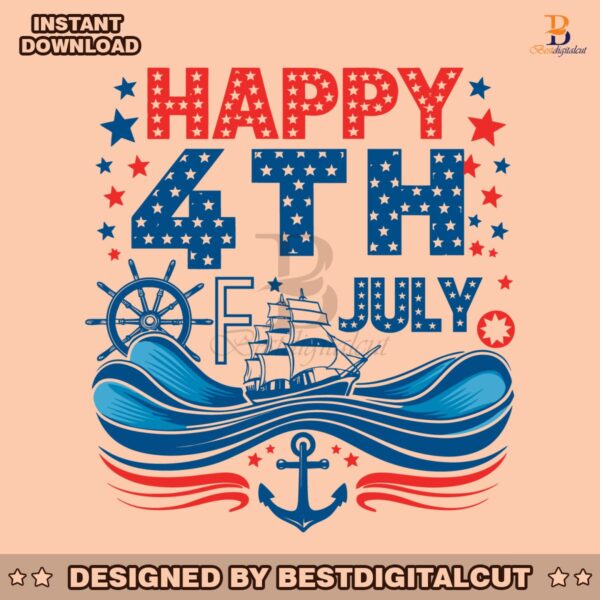 cruise-squad-happy-4th-of-july-cruise-svg