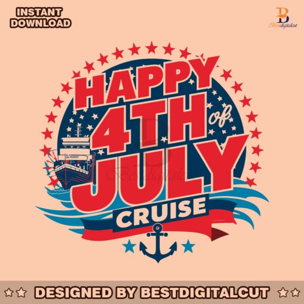 happy-4th-of-july-cruise-freedom-usa-svg