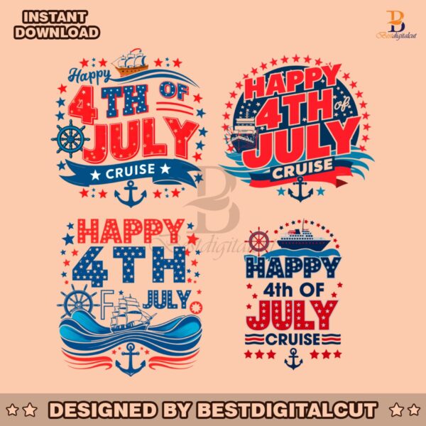 happy-4th-of-july-cruise-independence-day-svg-png-bundle