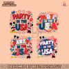 party-in-the-usa-4th-of-july-svg-png-bundle