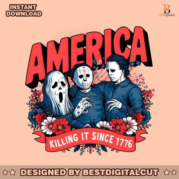 america-killing-it-since-1776-horror-characters-png