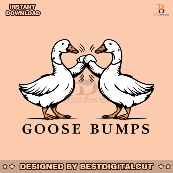 funny-goose-bumps-funny-couples-svg