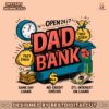 funny-dad-bank-happy-fathers-day-png