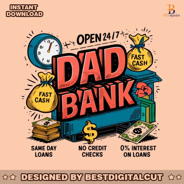 funny-dad-bank-happy-fathers-day-png