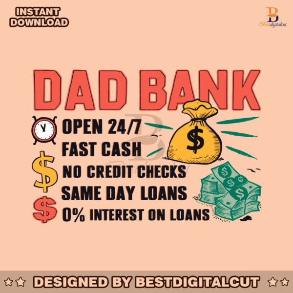 retro-dad-bank-funny-dad-life-svg