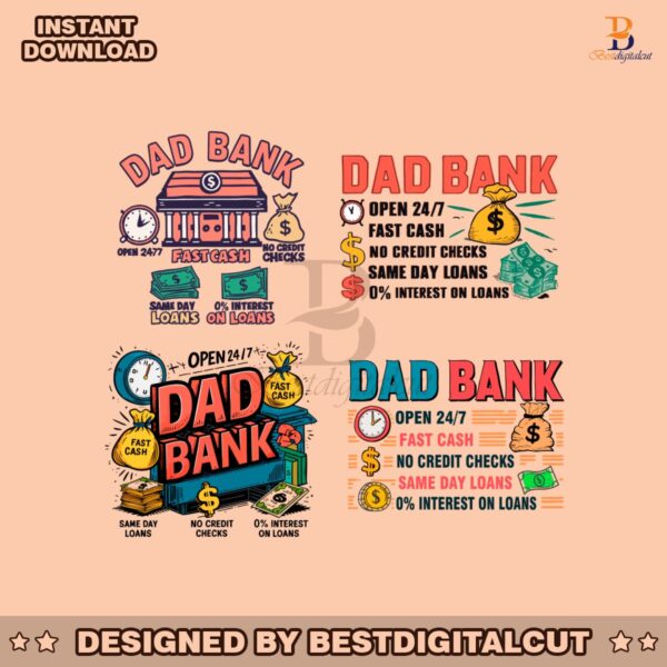 dad-bank-funny-fathers-day-svg-png-bundle