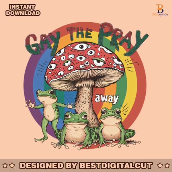 gay-the-pray-away-lgbt-frog-png