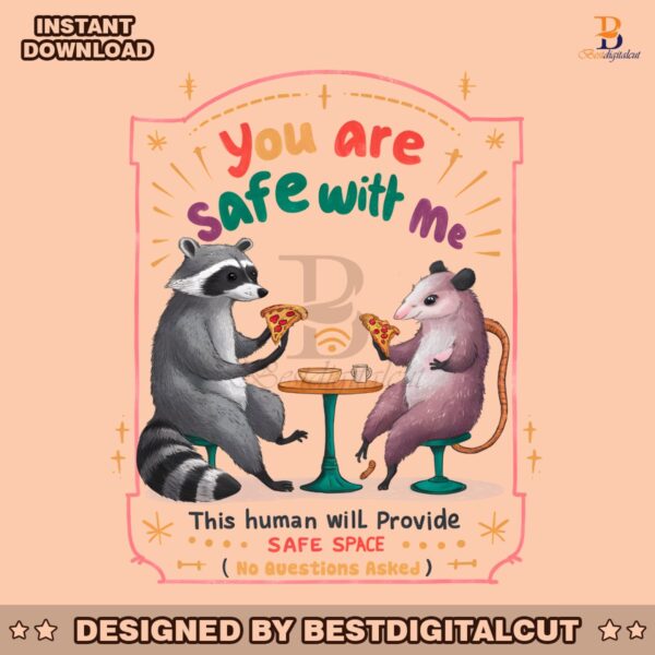 you-are-safe-with-me-human-will-provide-safe-space-png