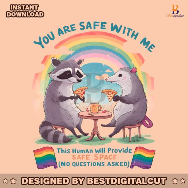 you-are-safe-with-me-pride-month-png