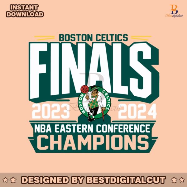 finals-2024-nba-eastern-conference-champions-celtics-svg