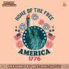 home-of-the-free-the-statue-of-liberty-svg