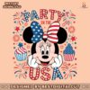 party-in-the-usa-patriotic-minnie-mouse-svg