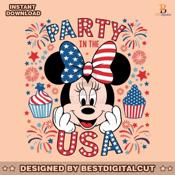 party-in-the-usa-patriotic-minnie-mouse-svg