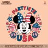 party-in-the-usa-4th-of-july-minnie-svg