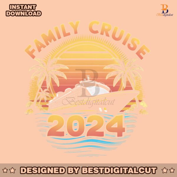 retro-vacation-family-cruise-2024-png