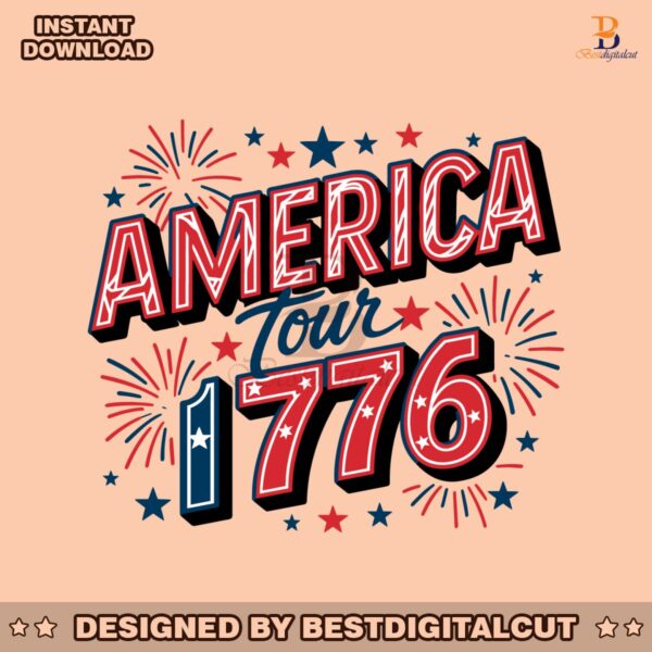 patriotic-day-america-tour-1776-svg