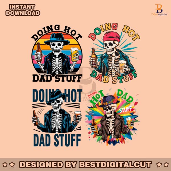 skeleton-doing-hot-dad-stuff-svg-png-bundle