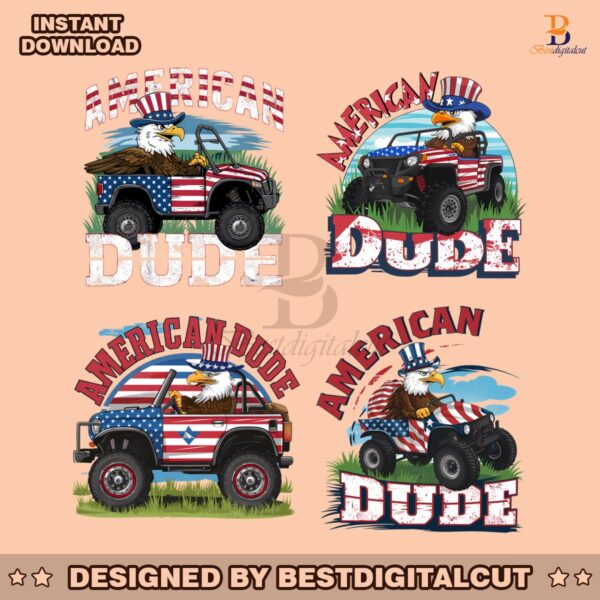 american-dude-4th-of-july-png-bundle