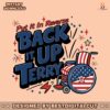 back-it-up-terry-put-it-in-reverse-wheelchair-svg
