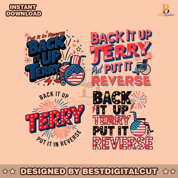 back-it-up-terry-put-it-in-reverse-svg-bundle