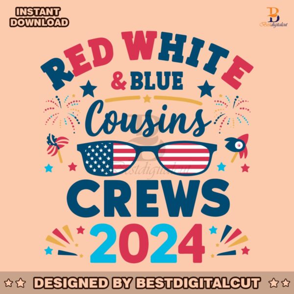 red-white-and-blue-cousins-crew-svg