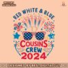 red-white-and-blue-cousins-crew-2024-fireworks-png