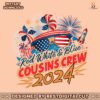 red-white-and-blue-cousins-crew-patriotic-day-png