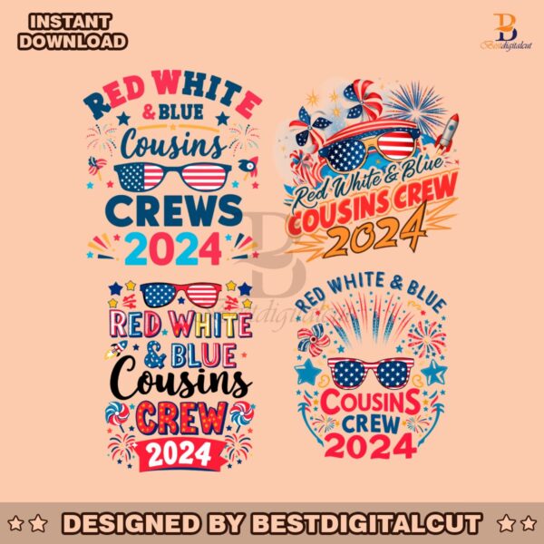 red-white-and-blue-cousin-crew-svg-png-bundle