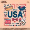 usa-doodles-party-in-the-usa-svg