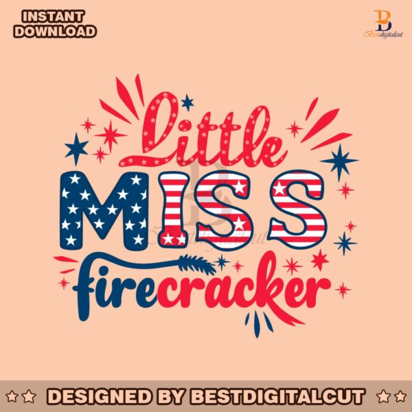 patriotic-day-little-miss-firecracker-svg