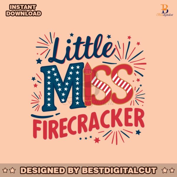 little-miss-firecracker-party-in-the-usa-svg