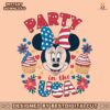 minnie-party-in-the-usa-disney-4th-of-july-png