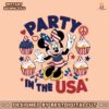 patriotic-minnie-party-in-the-usa-svg