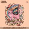 queerness-is-infinite-rainbow-cat-png