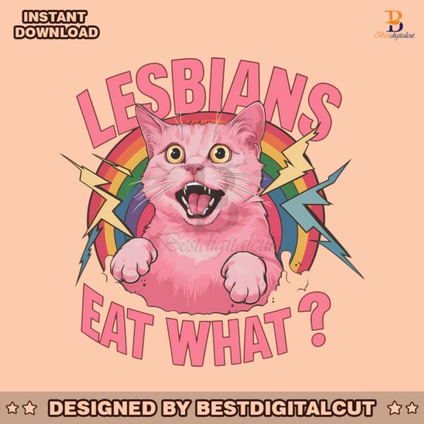 lesbians-eat-what-queer-girls-png