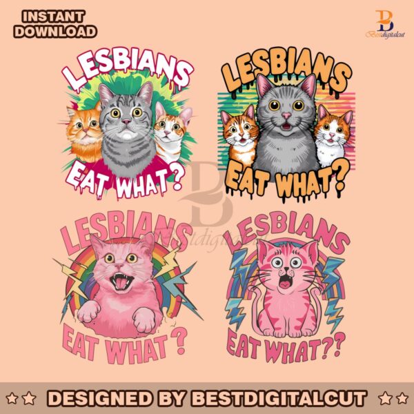 lesbians-eat-what-pride-month-svg-png-bundle